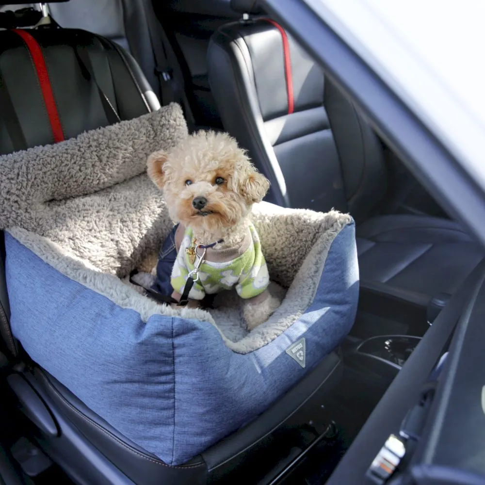 After Interzoo 2026: Turning Trade-Show Interest into Pet Product Distributor Partnerships