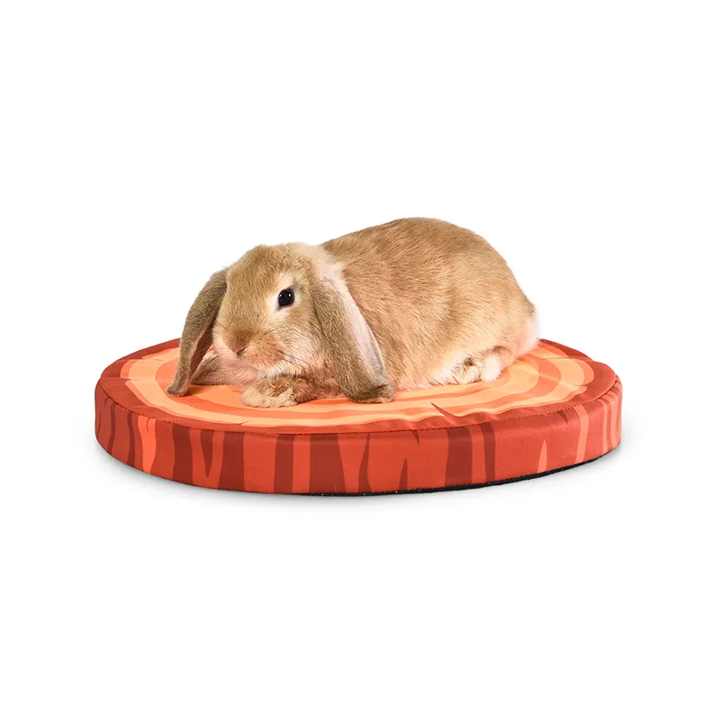 Rabbit Bedding Pet Bunny Rabbit Bed - PO-SA-0023 wholesale manufacturer