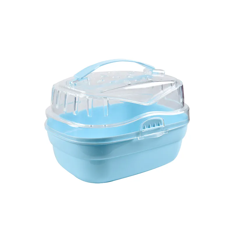 Small Animal Bathroom Hamster Supplies Hamster Bathroom - PO-SA-0038 wholesale manufacturer