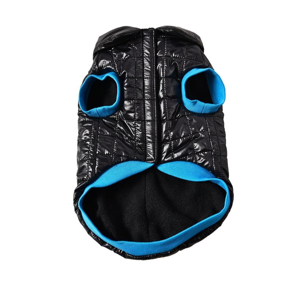 Warm Jackets For Dogs Constant Temperature Dog Clothes PO-DA-0125 para venta mayorista B2B