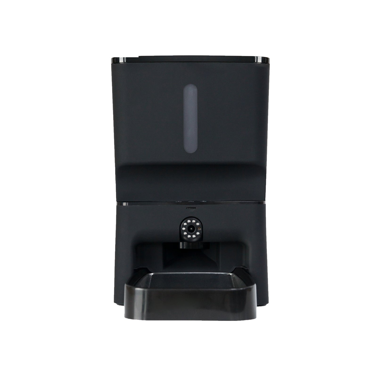 HBJH-PFV-7L Smart Pet Feeder - HBJH-PFV-7L wholesale manufacturer