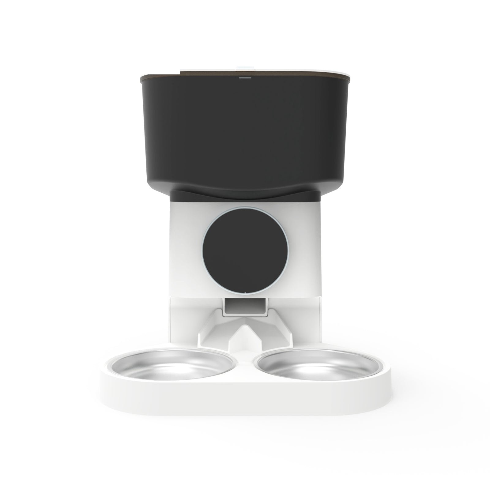 HBZH-PFW-7L Smart Pet Feeder - HBZH-PFW-7L wholesale manufacturer