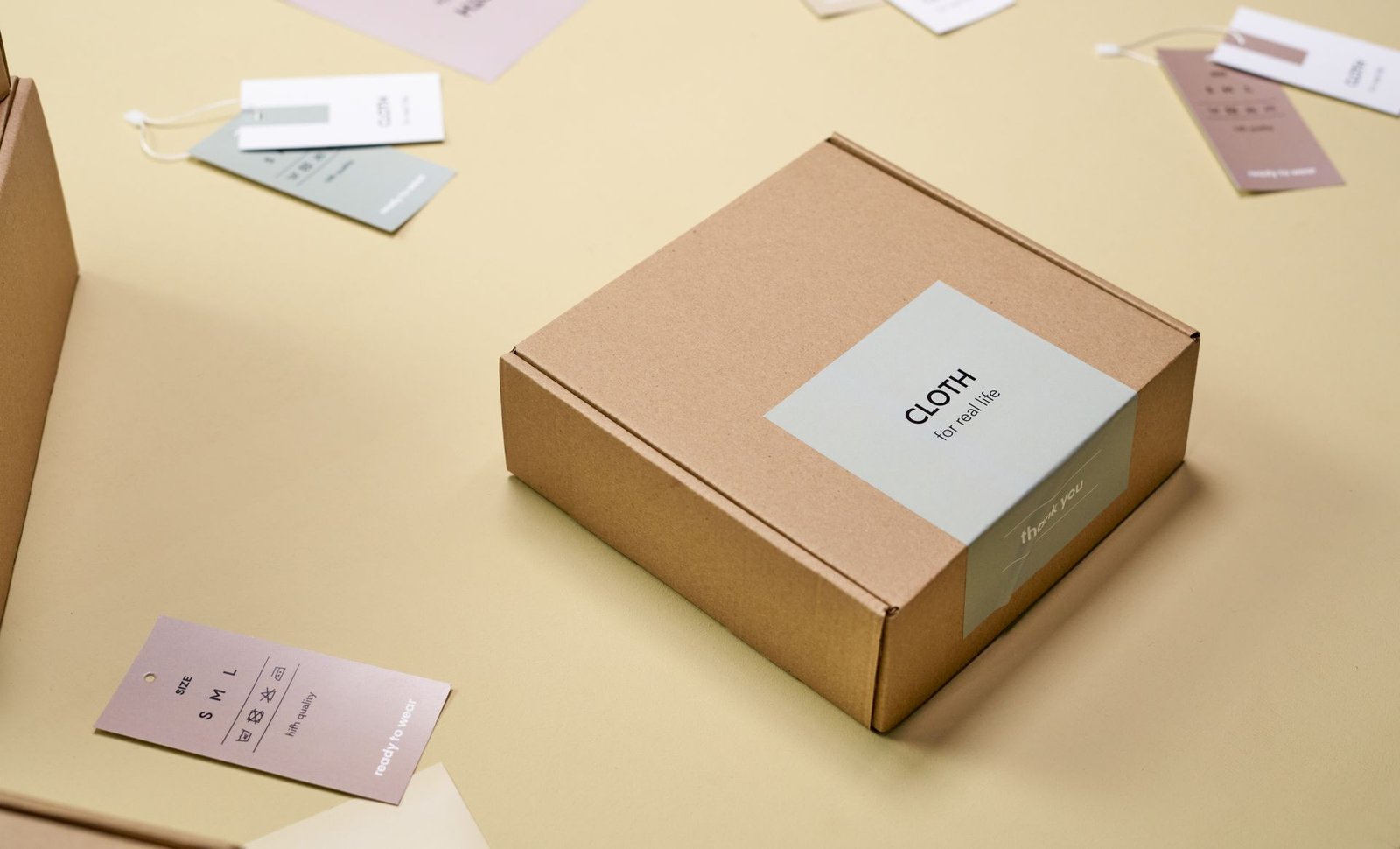 Private-Label Smart Pet Consumables: A Specification Handoff Plan